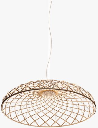 Flos Skynest Hanglamp