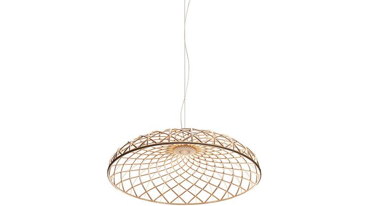 Flos Skynest Hanglamp