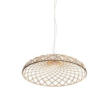 Flos Skynest Hanglamp