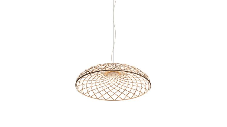 Flos Skynest Hanglamp