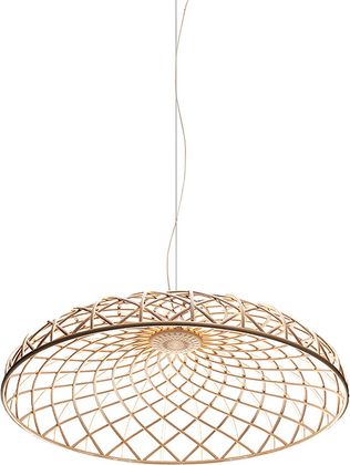 Flos Skynest Hanglamp