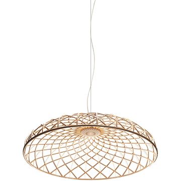 Flos Skynest Hanglamp