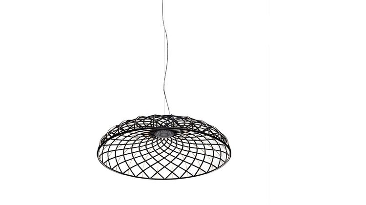 Flos Skynest Hanglamp