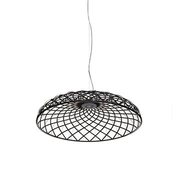 Flos Skynest Hanglamp