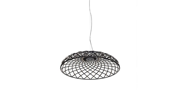 Flos Skynest Hanglamp