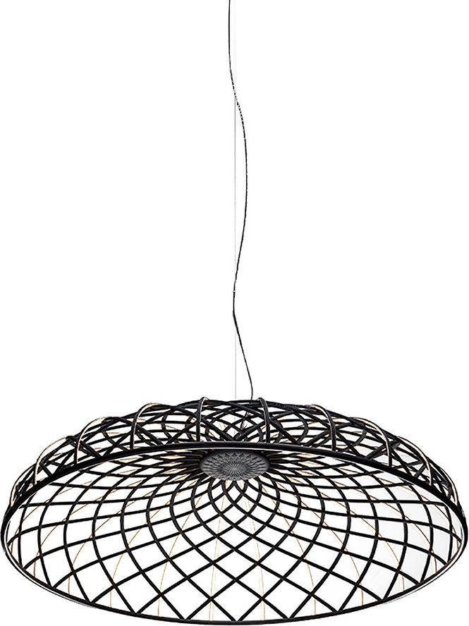 Flos Skynest Hanglamp