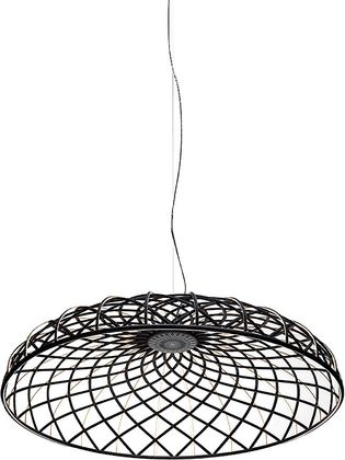 Flos Skynest Hanglamp