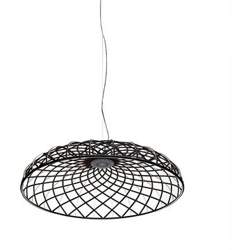 Flos Skynest Hanglamp