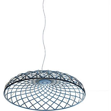 Flos Skynest Hanglamp