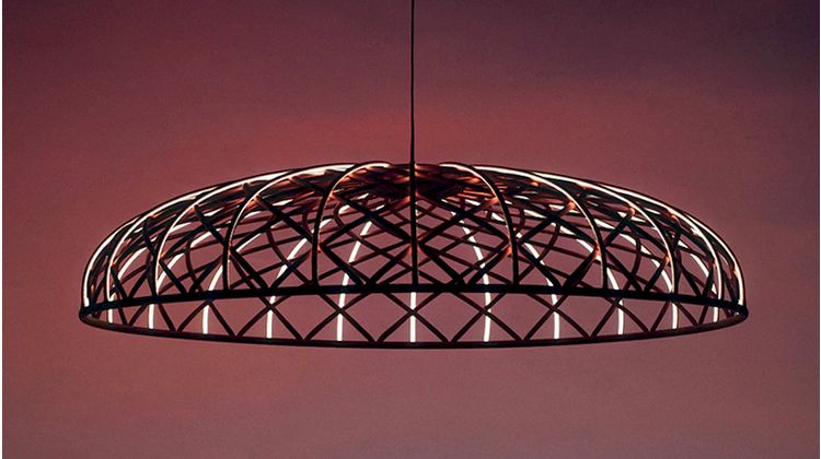 Flos Skynest Hanglamp