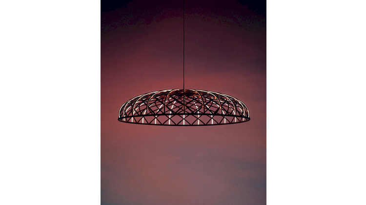 Flos Skynest Hanglamp