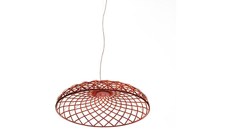 Flos Skynest Hanglamp