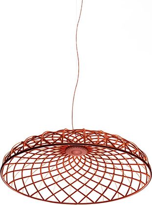 Flos Skynest Hanglamp