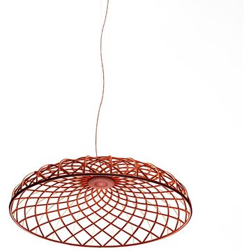 Flos Skynest Hanglamp