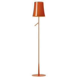 Foscarini Birdie Vloerlamp