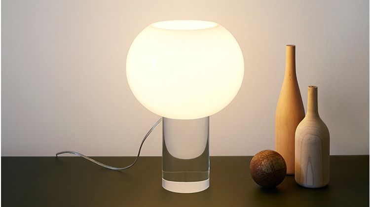 Foscarini Buds 3 Tafellamp