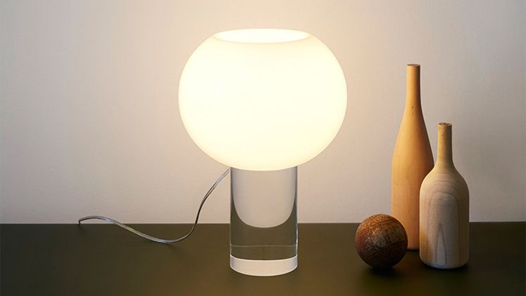 Foscarini Buds 3 Tafellamp