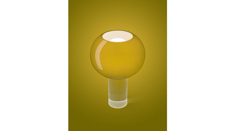 Foscarini Buds 3 Tafellamp