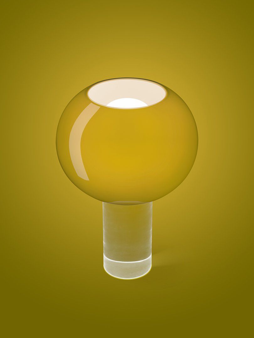 Foscarini Buds 3 Tafellamp