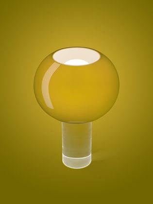 Foscarini Buds 3 Tafellamp