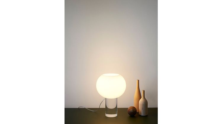 Foscarini Buds 3 Tafellamp