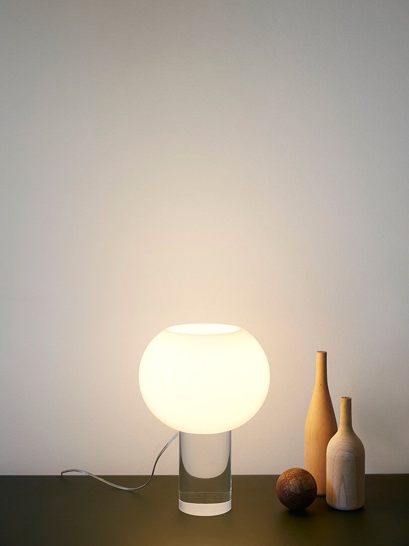 Foscarini Buds 3 Tafellamp