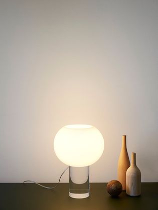 Foscarini Buds 3 Tafellamp