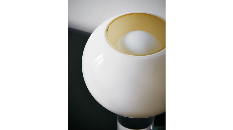 Foscarini Buds 3 Tafellamp