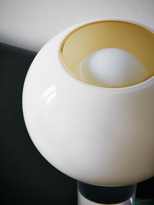 Foscarini Buds 3 Tafellamp