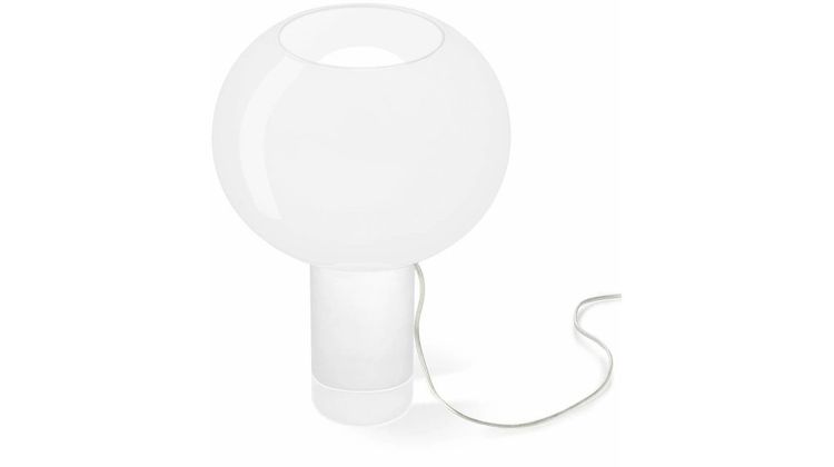 Foscarini Buds 3 Tafellamp