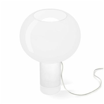 Foscarini Buds 3 Tafellamp