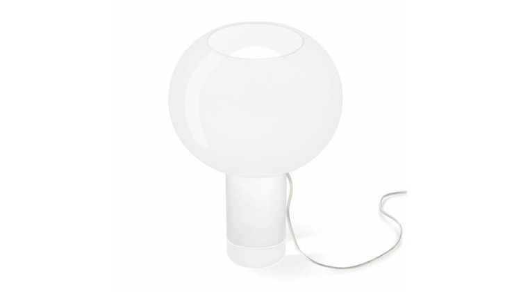Foscarini Buds 3 Tafellamp