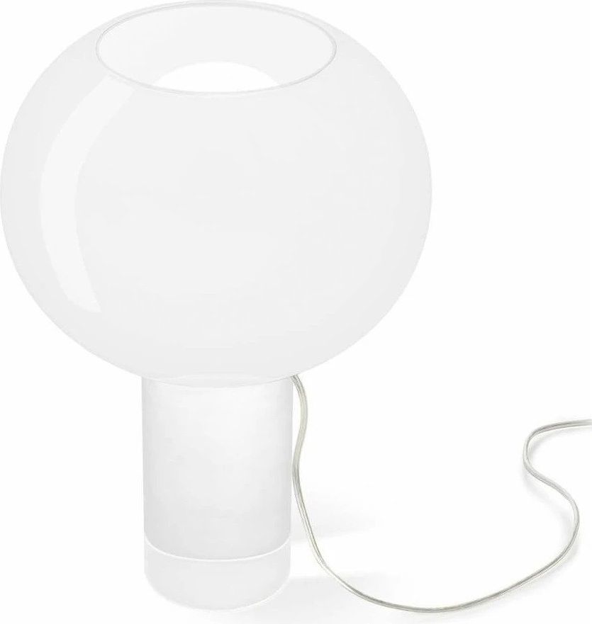 Foscarini Buds 3 Tafellamp