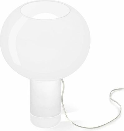 Foscarini Buds 3 Tafellamp