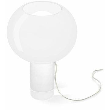 Foscarini Buds 3 Tafellamp