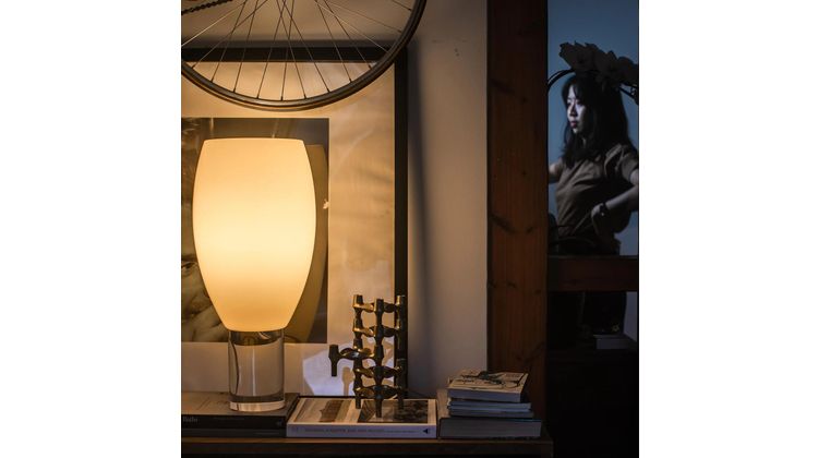 Foscarini Buds Tafellamp