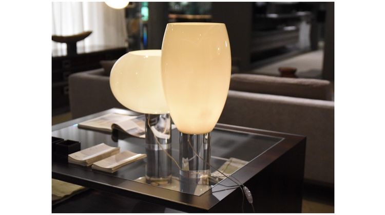 Foscarini Buds Tafellamp