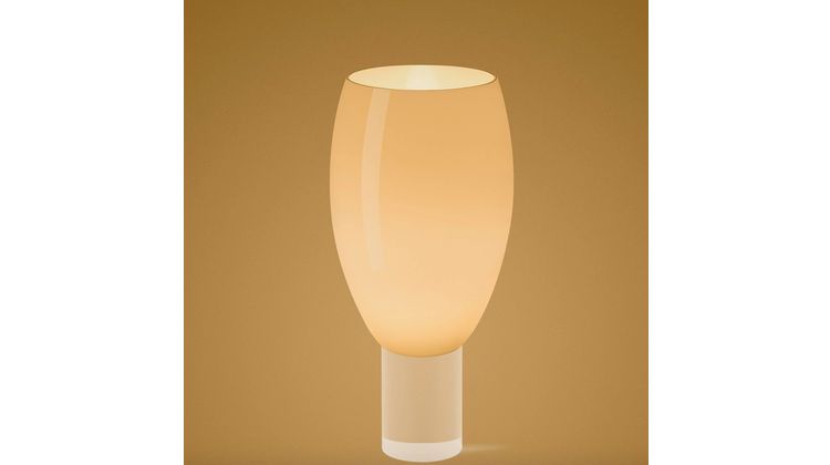 Foscarini Buds Tafellamp