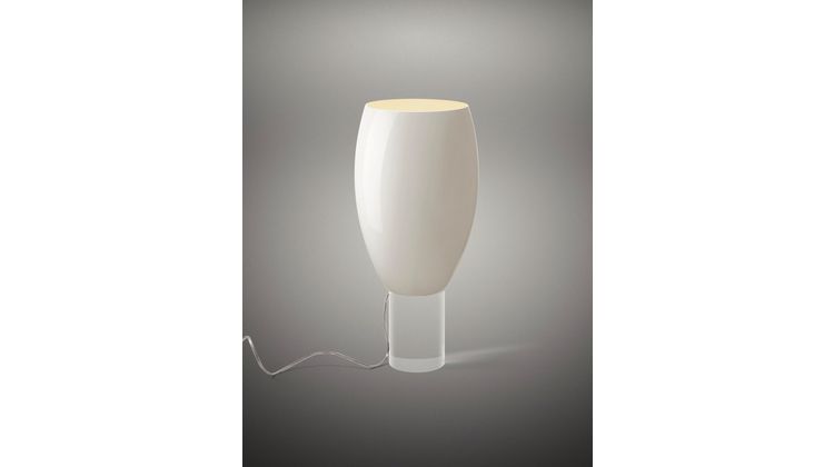 Foscarini Buds Tafellamp