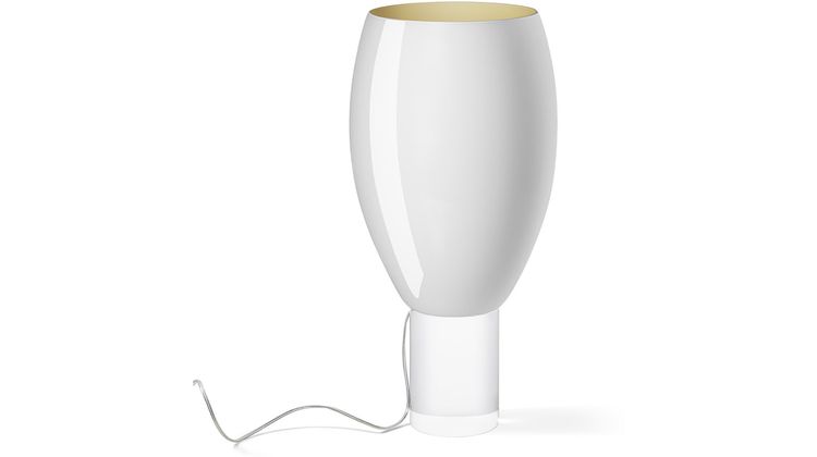 Foscarini Buds Tafellamp