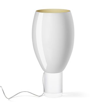 Foscarini Buds Tafellamp