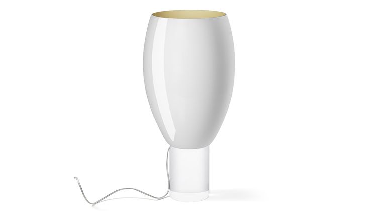 Foscarini Buds Tafellamp