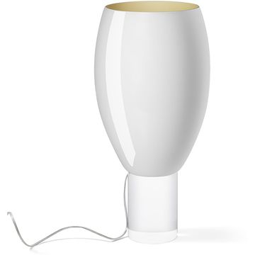 Foscarini Buds Tafellamp