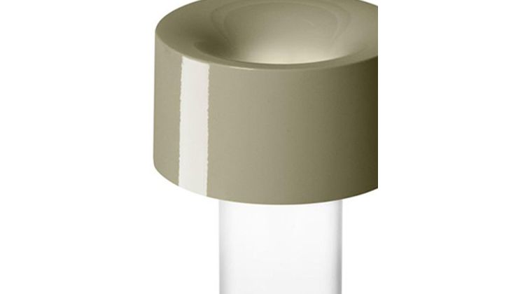 Foscarini Fleur Tafellamp