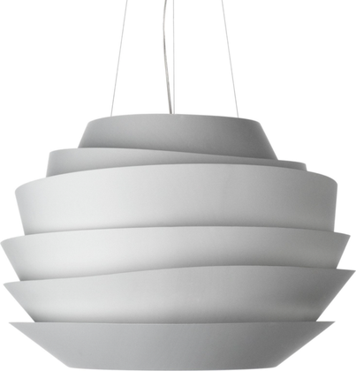 Foscarini Le Soleil Hanglamp