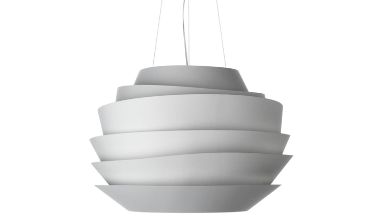 Foscarini Le Soleil Hanglamp