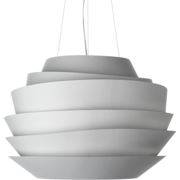 Foscarini Le Soleil Hanglamp