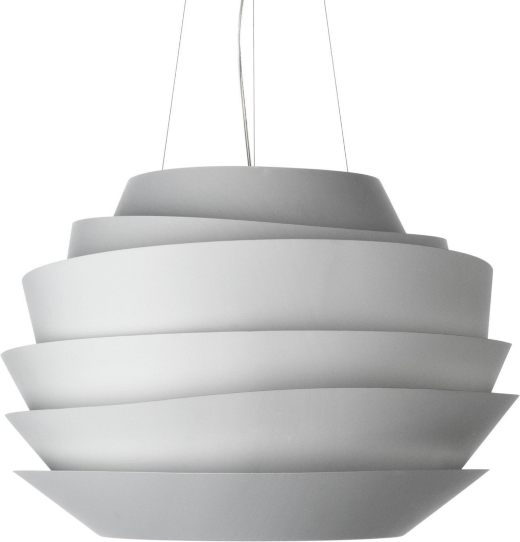 Foscarini Le Soleil Hanglamp