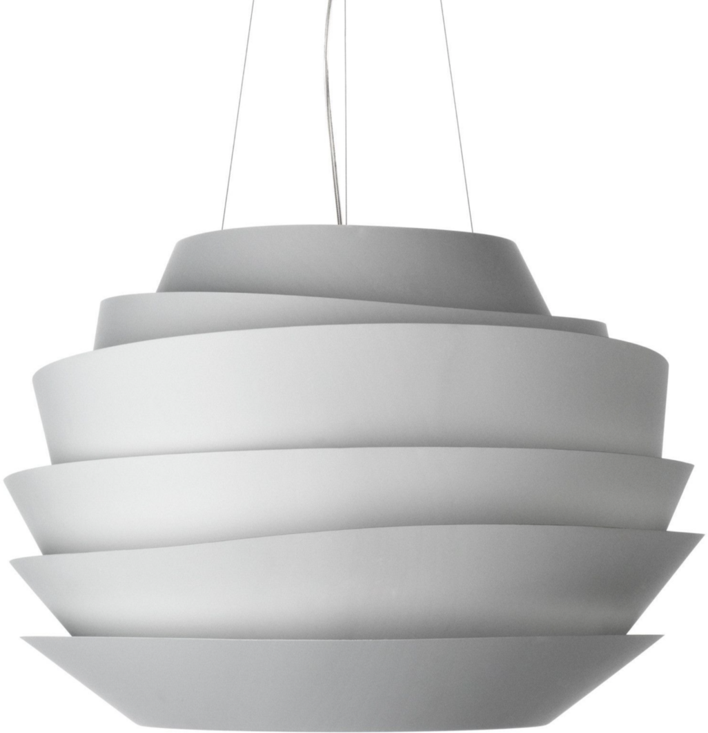 Foscarini Le Soleil Hanglamp