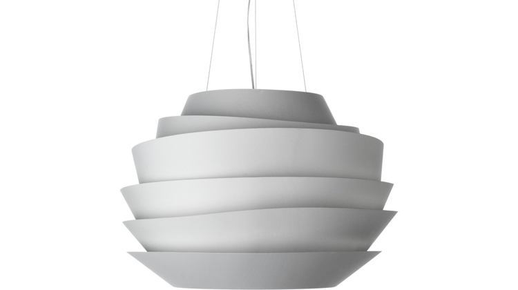 Foscarini Le Soleil Hanglamp